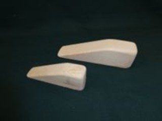 ドアストッパー